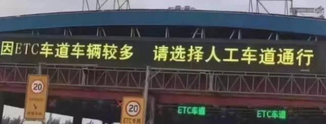 etc现在经常出现已拆卸，但我今天就想把它拆了