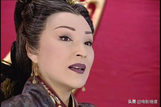 陈莎莉有几个儿女，72岁陈莎莉曾被骗光养老金