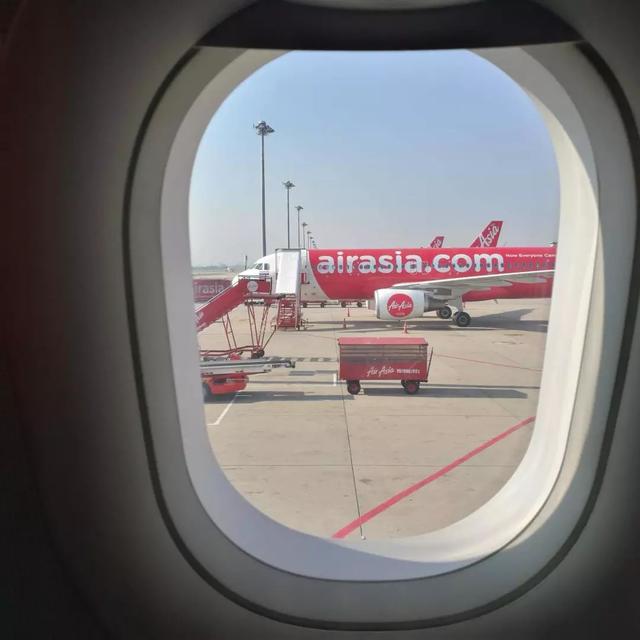 泰国自由行攻略最详细，泰国自由行攻略准备篇（2023超详细泰国自由行保姆级行前攻略）