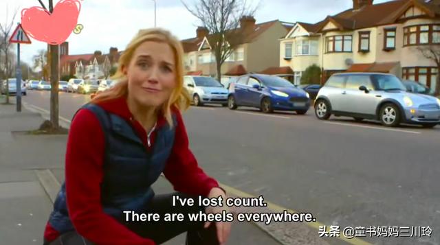 儿童科普纪录片，适合儿童看的科普片（9部孩子必看的顶级纪录片）