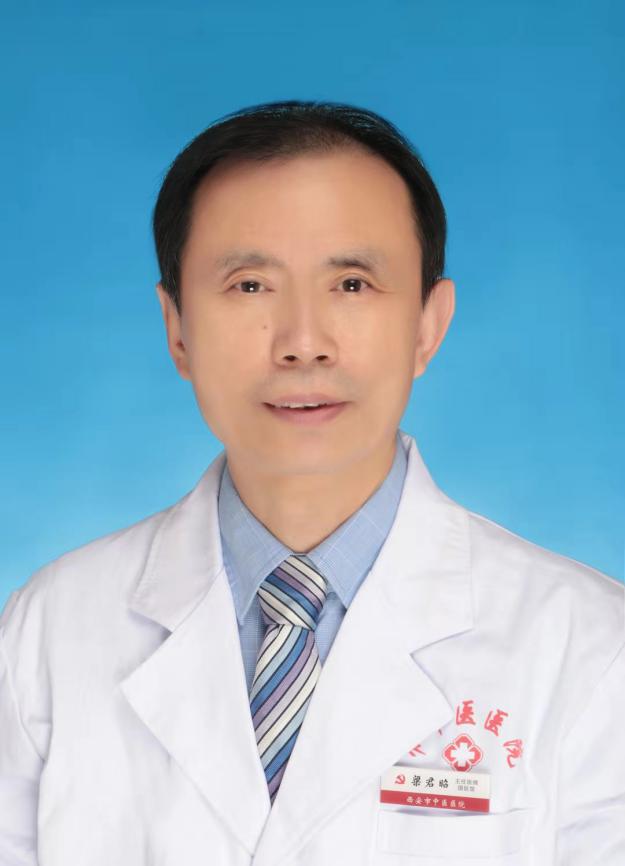 中医治疗糖尿病论文(中医治疗糖尿病的核心理念是什么)