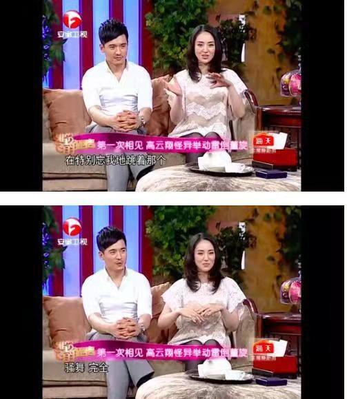 竹夫人在线播放，雪花女神龙什么时候开始播放的（春灯雅谜之竹夫人、镜子）