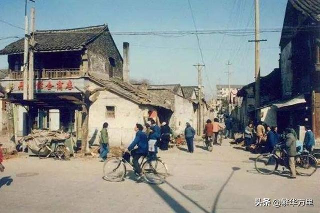 白银市属于哪个省，甘肃白银在哪一个市