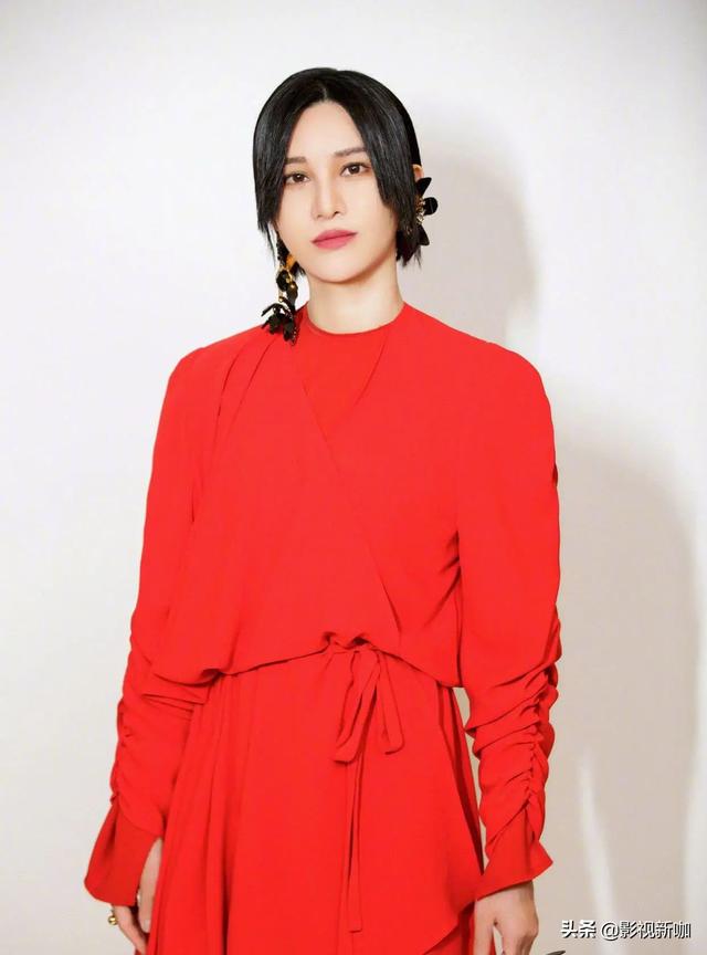 许飞回应超女重聚，许飞回应06超女重聚喊话尚雯婕（许飞回应超女重聚尴尬）
