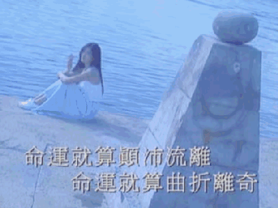 李克勤个人资料简介，李克勤详细个人资料