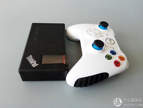 ps4必买神作，ps4十大最值得体验的游戏（回顾60款PS经典游戏）