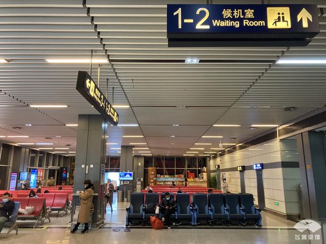 庞巴迪CRJ-900客机，大佬都爱的私人飞机