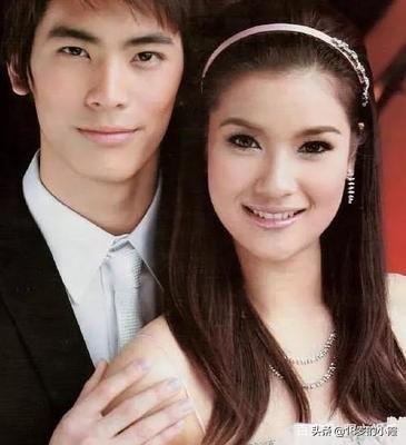 玻钻之争泰剧18集，解读泰剧之《玻钻之争》