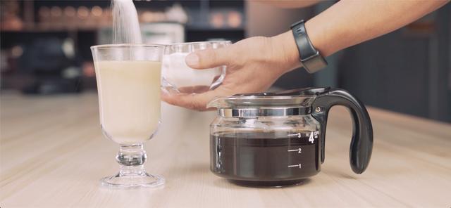 看似简单的黑咖啡还有这么多，黑咖啡怎么喝能好喝一些