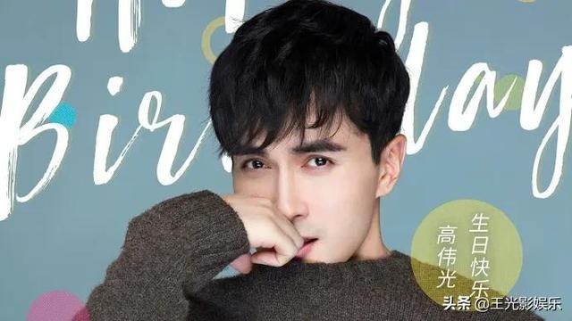 国内十大国宝级男星，盘点国内十大男明星名气排行榜