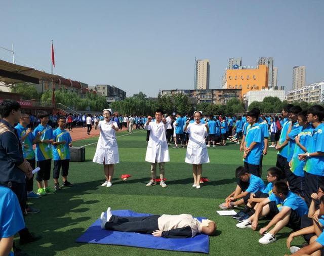 河南迎来985大学，河南省喜提2所985大学