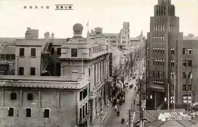 武汉商业规划图，走遍8大商圈26个项目