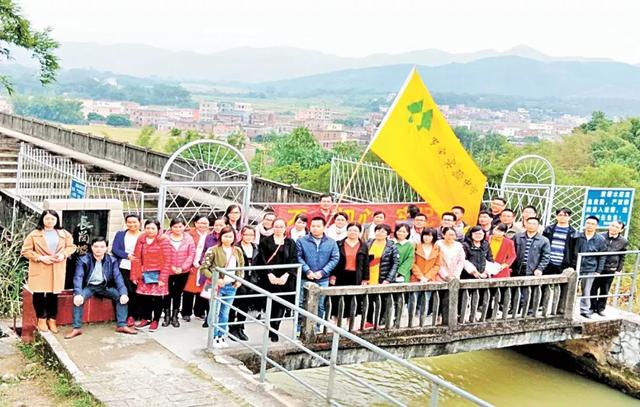 罗定实验中学几时建校，2022云浮普高招生政策有变化