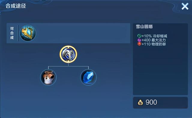 冰心被称为什么，冰心又被称作什么