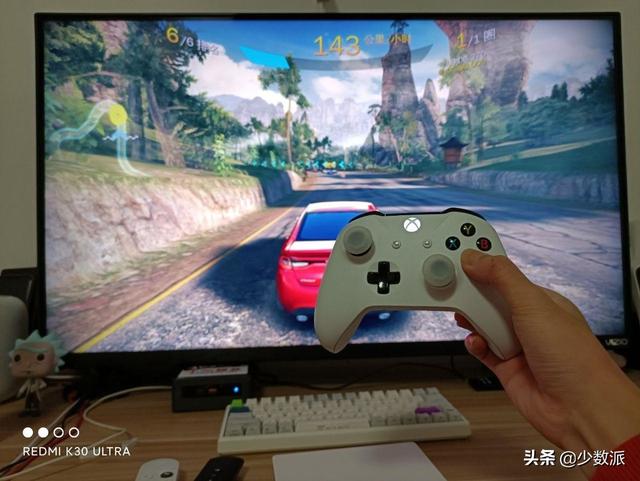 谷歌电视盒子如何激活，简单实用的小电视盒