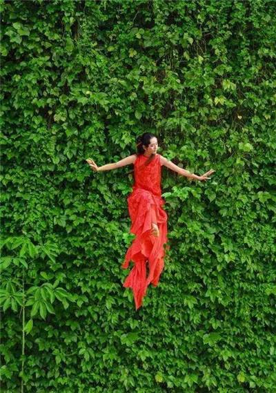 红绿蓝三种颜色配色表，设计师必备配色色卡