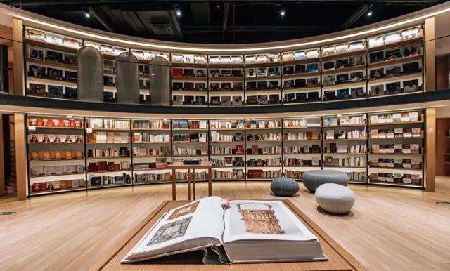 高晓松家庭历史，知道高晓松家世不凡