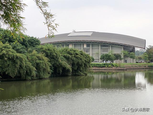美丽大方的校园，郑州市创新实验学校金桂街校区开展“最美教室”活动
