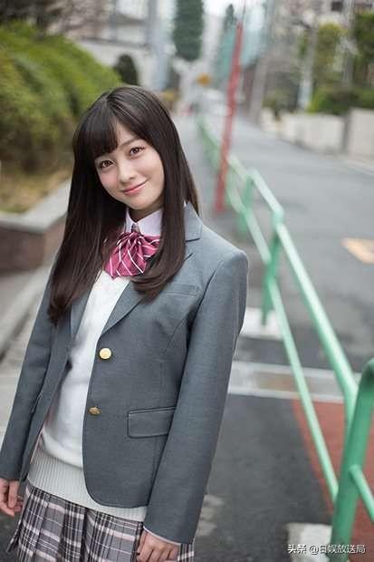 日本最有名的五位演员，“2022年日本爆红女演员”榜单出炉