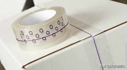 简单实用精美有趣小发明，这20个创意小发明