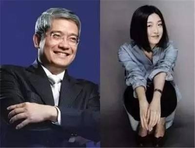 男人没钱没权之前，老公以权谋私强占房产（男人没钱没权长得丑不可怕）