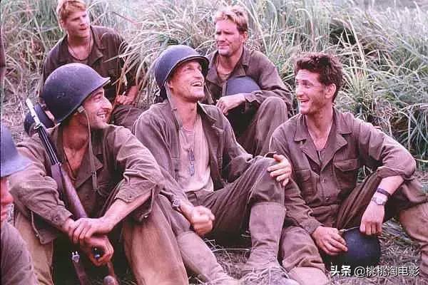 最值得看的电影，100部最值得看的电影名单（16部补充心灵能量的高分电影）