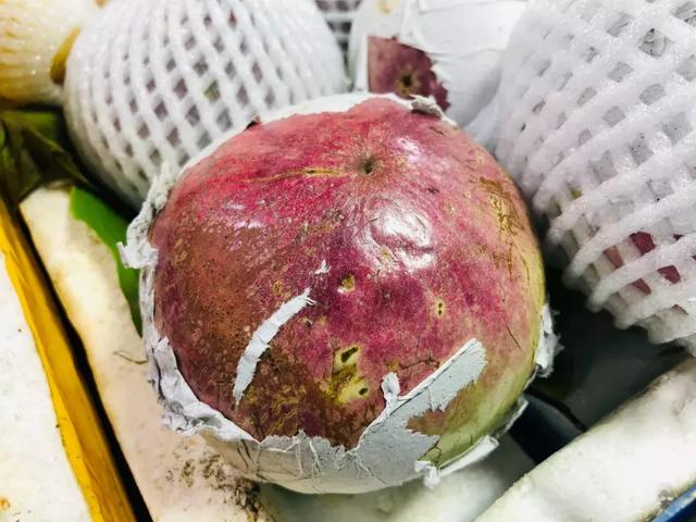 西双版纳江边夜市，西双版纳最火爆的夜市（到西双版纳一定要知道的五件事）