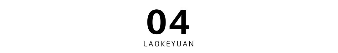 39岁陈琳死因，在前夫生日跳楼自杀