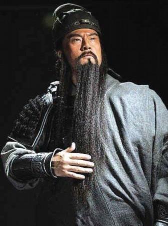 于荣光主演的电视剧，演员于荣光剧照（于荣光：两个误会困扰他多年）
