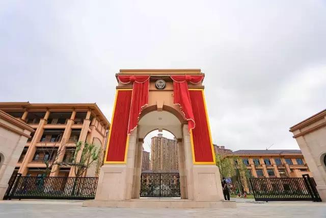 桥东二手房最新出售信息，张家口桥东鱼山房价迈入“8000+”