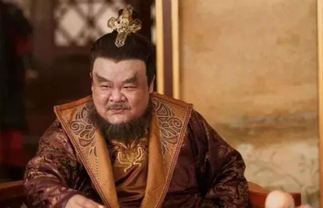 薛仁贵剩几个后代，为何小说作者要将他改变姓名