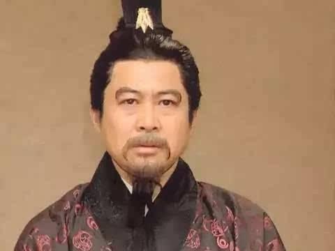 张天师是在龙虎山创立的道教吗，道教四大名山