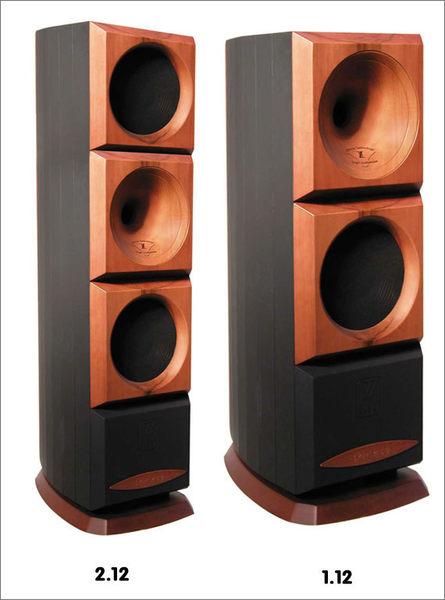 全球顶级监听音箱评测，全球十大监听音箱品牌