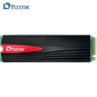 p106显卡，p106性能测试