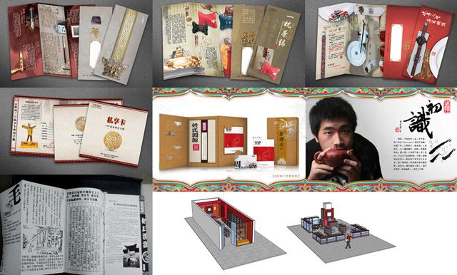 礼品公司主要做什么 礼品公司现在好做吗
