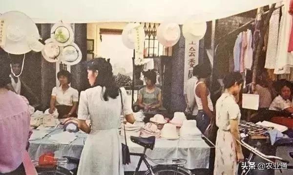 老歌经典大全80年代，盘点80年代经典老歌（80年代的那些老歌）