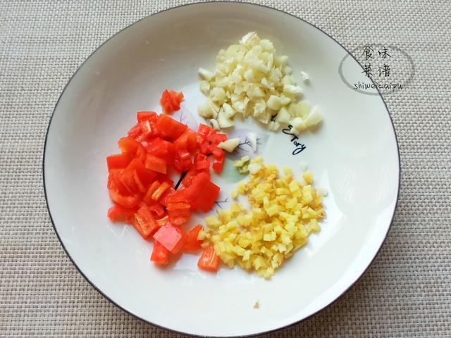 简单好吃家常菜的做法，6道好吃的家常菜做法