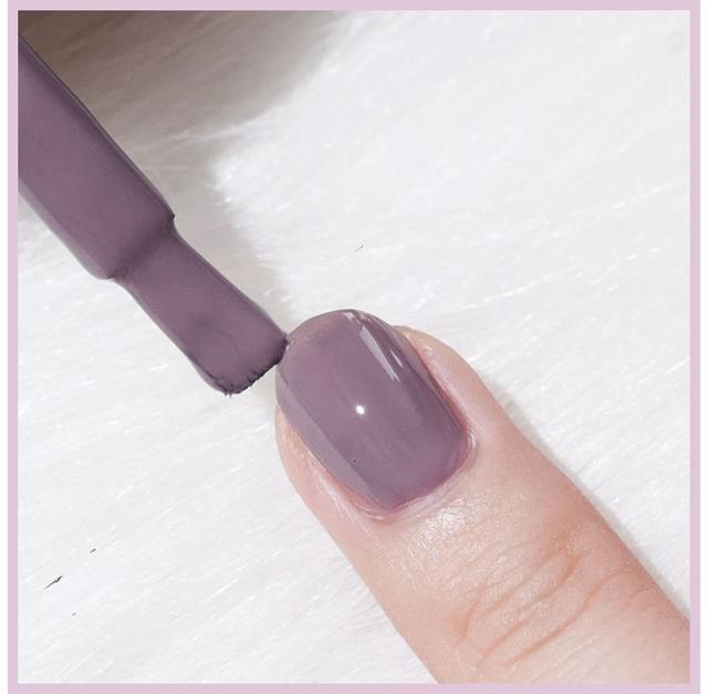 又简单又好看的美甲教程，超实用的美甲教程来啦