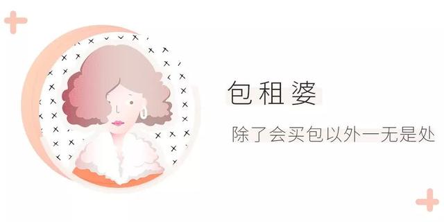 又简单又好看的美甲教程，超实用的美甲教程来啦