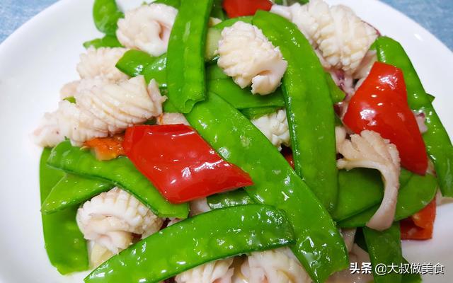 年夜饭10道粤菜菜谱，跨年夜的晚餐怎么做