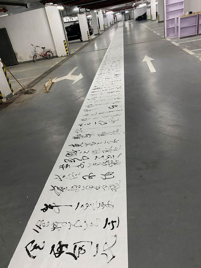 鹰画得最好的画家，书画双绝久负盛名