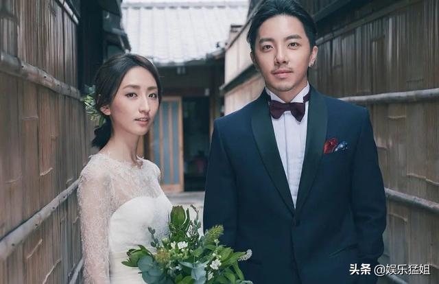 柯佳嬿的电视剧，柯佳嬿许光汉的电视剧