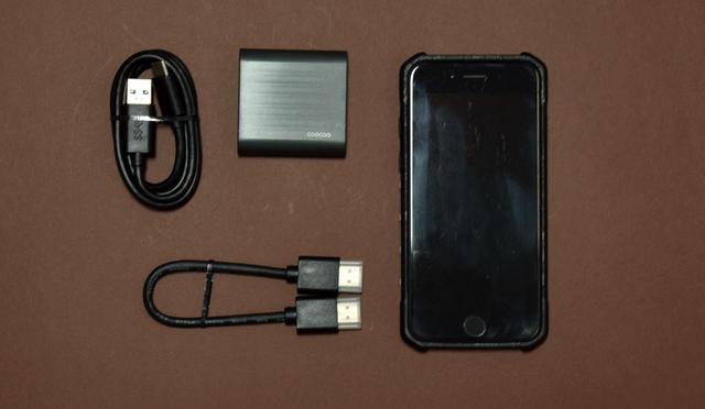 酷开电视怎么多屏互动，小屏大屏多屏联动