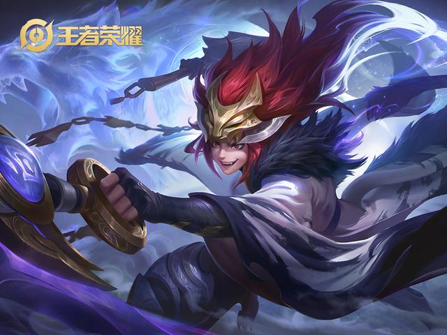 王者荣耀王者打野思路与技巧讲解，玩打野必须知道的5个知识点