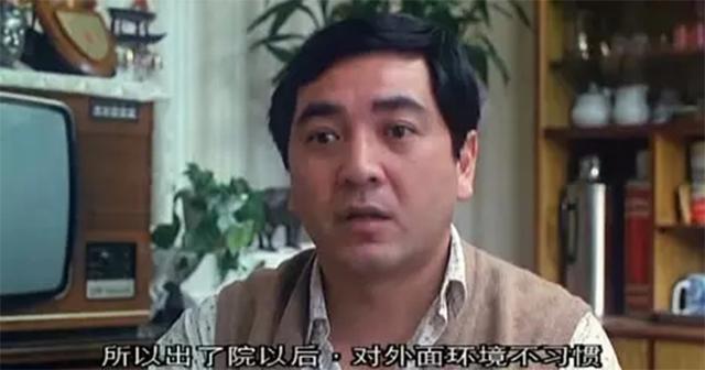 尔冬升秦沛姜大卫为什么不一个姓，秦沛尔冬升的亲兄弟