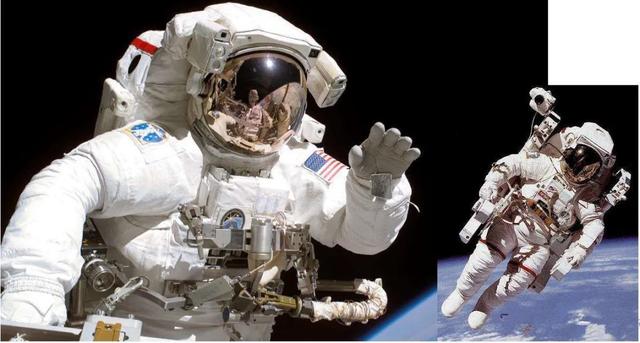 比黄金还贵的金属，和黄金软度差不多的金属有哪些（汽车上的稀有金属已经被小偷盯上）