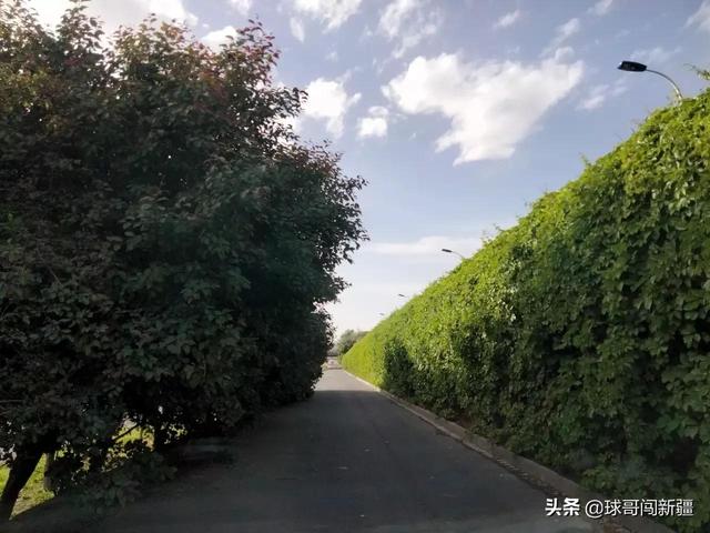 乌鲁木齐高铁片区，乌鲁木齐未来发展片区在哪一块（乌鲁木齐城北新区的全市之最）