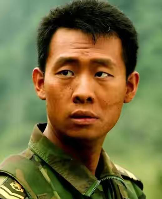 朱亚文个人资料，王雷朱亚文个人资料（他的高品质代表作在哪里）