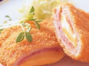 正宗猪排的做法大全，零厨艺都可以上手