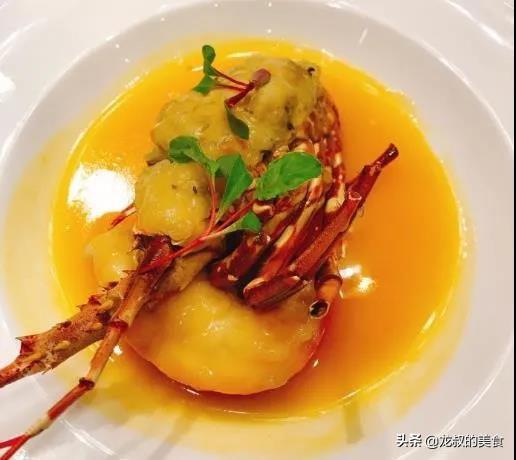 杭州十家顶级餐厅，10家杭州最贵餐厅